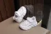 Children Sneakers Light Weight Infant Boys Girls Casual Soft Bottom School Student Kids Sport Basketball Shoes Sizes 21_vogvips.com