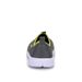 2020 Summer Comfortable Casual Shoes Mesh Breathable Sneakers For Men Footwear Plus Size 38-46_vogvips.com