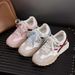 Dexun Women's 2025 Spring New 4cm Thick Sole Versatile Color Block Silk Height Increasing Dad Shoes Agan Ins Sneakers_vogvips.com