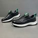 Men's Top Layer Cowhide Casual Versatile Light Luxury Embossed High-End Board Men's Sports Trendy Shoes_vogvips.com