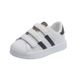 Kids Trainers Running Children Sports Shoes Boys Girls Gym School Sneakers Low Top Casual Shoes Trainers Size_vogvips.com