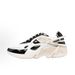 RafsimNewscylNew21 Bubble PiNeweer Trendy Retro Unisex Sports New Dad Shoes Black Red_vogvips.com