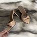 New Open-Toe Pointed Toe Patent Leather Stiletto Heel One-Strap Sandals For Women Summer Sexy Black Vacation Outdoor_vogvips.com