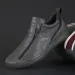 2023 New Autumn Men's Trendy Sneakers Leather Soft Sole Men Shoes Size 38-44_vogvips.com