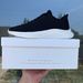 ShoeVault Mesh Non-Slip Sports Breathable Wear-Resistant Running Casual Versatile Men's Lightweight Shoes Direct Wholesale_vogvips.com