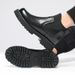European Warm Series Winter Fleece-Lined Martin For Men, Height-Increasing Thick-Soled Genuine Leather Mid-High Top Work Boots,_vogvips.com