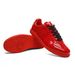 German Men's Winter Training Shoes Genuine Leather Breathable New Retro Versatile Casual Sports White Shoes Cross Border Foreign Trade in Stock_vogvips.com