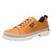Men's Shoes Low-top Tooling Shoes Men's Shoes Sports Board Shoes Casual Shoes Men's_vogvips.com