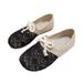 Women' Cloth 2025 New Ummer Flat Bottomed Breathable Work Pregnant Women' Bean Hoe, Oft Oled Mother' Ingle_vogvips.com