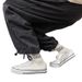 New Canvas Female Students, Small White Korean Version For Women's Couple Style Low Top Flat Bottomed Men's Shoes,_vogvips.com