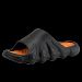 Chaoshiji Unisex Couples With Soft Materials And Non Skid Sole Slippers_vogvips.com