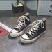High Top Canvas Shoes Student Korean Version All Match Board Shoes 2024 New 1970s Women's Shoes Cloth Shoes Wholesale Vulcanized Shoes_vogvips.com