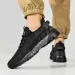 High Quality 2025 Non-slip Wear-resistant Breathable Mesh Flying Weaving Explosion Fashion Casual Men's Shoes Outdoor Shoes_vogvips.com