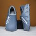 Plus Size 4849 Winter Warm Fur Home Slippers For Men Fashion Plush House Cotton Shoes Womens Wear Slides New_vogvips.com