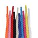 Fashion Casual Shoelaces Flat Shoelaces_vogvips.com