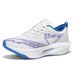 2026 New Outdoor Comfortable Casual Sports S, Simple Couple's For Men And Women, Lightweight LNewg-Distance New_vogvips.com