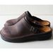 2021 New Closed-Toe Casual Beach Sandals British Style Men's Shoes_vogvips.com