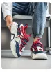 Non-slip Outdoor Sports Men's Shoes Casual Shoes Platform Heightening Dad Shoes Trendy Shoes_vogvips.com