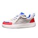 Trendy Couple Genuine Leather Loafers Women's White Casual Sports Sneakers Height Increasing Versatile Men's FG2328_vogvips.com