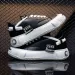 Designer Platform 2022 Female Men Fashion Thick Bottom Boys Trainers Basket Femme Chunky Sneakers Man Shoes Lhshoe_vogvips.com