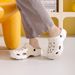 New Fashion Drift Shoes High Heels Beach Shoes_vogvips.com