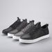 Spring New Breathable Casual Leather Classic Versatile Fashion Men's Low Top Comfortable Trendy Board Shoes_vogvips.com