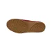 Running Sneaker Designer Classic Red Casual Skate Shoes Comfortable And Stylish Low Top Okimoz Big Size_vogvips.com