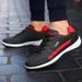 2024 Summer Sports For Men, Middle School Students Running Shoes, Men's Youth Sneakers, Boys' Board Shoes 8001_vogvips.com