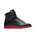 New Martin Boots Classic Versatile Unisex Genuine Leather Flat Casual Sports Training Shoes_vogvips.com