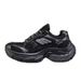 202410Xl Dad Men's And Women's Show Style Versatile Thick Bottom Height Boosting Couple Sports Casual Shoes_vogvips.com