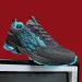 Light Weight Rubber Sole Low Cost Shoes Casual Sneakers Designers Black Woman Boots Sport Shouse Twnis Shouse Wide Fit_vogvips.com