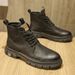 European Warm Series Autumn Winter High-top Martin Boots 2025 New Men's British Low-top Casual Leather Work Shoes_vogvips.com