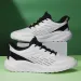 Lazy Thermo Classic Dresses Dress Boots Yellow Men Elegant Shoes Sneakers Sport Tenismasculine Styling Famous Factory_vogvips.com