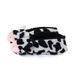 Women's Winter House Slippers Indoor Floor Non-slip Flat Shoes Warm Soft Animals Cartoon Home And Comfort Woman Slipper_vogvips.com