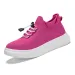 Summer Casual Sports Running Mesh Slip On For Men And Women Plus Size Shoes_vogvips.com