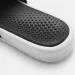 New Hot Selling Men's Summer Slippers Comfortable Stylish Indoor And Outdoor Casual Shoes_vogvips.com