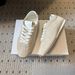 New Lace Up Women's Flat Shoes, Casual Sports Shoes, Fashionable And Versatile_vogvips.com