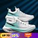 NEW Men Sports Running Shoes Casual Marathon Sneakers Breathable Lightweight Comfortable Luxury Women Athletic Outdoor Sneakers_vogvips.com