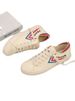 Dafu Feiyue 2026 Spring Low-Top Women's Shoes Japanese Style Men's Shoes Casual Classic Student Feiyue Canvas Shoes For Women_vogvips.com