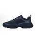 Guochao T-Clip New Model Unisex Simple And Comfortable Casual Breathable Height-Increasing Sneakers Sports New Shoes_vogvips.com