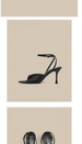 Gulita Bow-tie Strap High-heeled Shoes Women, With Thin Heels That Don't Tire The Feet, Elegant And Beautiful Open-toe_vogvips.com
