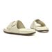 Men's Summer High-End Soft Sole Slippers For Home, Breathable EVA Non-Slip Wear-Resistant Beach Sandals_vogvips.com