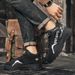 Men's Sports Outdoor Casual Shoes Hiking Shoes Hiking Shoes Men's Shoes_vogvips.com