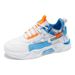 Autumn Mesh Dad Men's Casual Breathable Fashion Comfortable Sports Running Shoes Men_vogvips.com