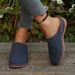2026 Summer New European And American Style Women's Breathable Hollow Thick-Soled Outdoor Casual Sandals_vogvips.com