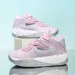 Men Basketball Sports Shoes Breathable Athletic Outdoor Unisex Running Light Trainer Women High Quality Sneakers_vogvips.com