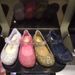 2022 Summer New Brazilian Melissa Children's Soft Sole Hollow Bird's Nest Baby Jelly Sandals_vogvips.com