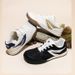 2026 New Casual Sports For Men, Korean Style Versatile Dad Men's Running Shoes, Student Shoes_vogvips.com