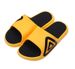 Summer Home Student Wears Korean Edition Couple And Slippers Outside, Trend Outdoor, Men's Beach Slippers, Women_vogvips.com