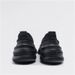 2026 New Thick Soled Mary Jane Fashionable Shallow Mouth Height Increasing Lightweight Casual Small Sports Travel Shoes_vogvips.com